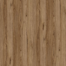 Load image into Gallery viewer, Brolo 3 Door 1 Drawer Walnut Sideboard with Dark Panel Finish