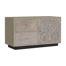 Load image into Gallery viewer, Bazaar Sideboard