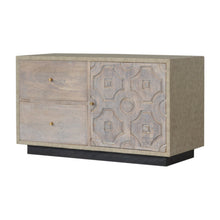 Load image into Gallery viewer, Bazaar Sideboard