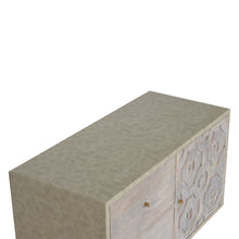 Load image into Gallery viewer, Bazaar Sideboard