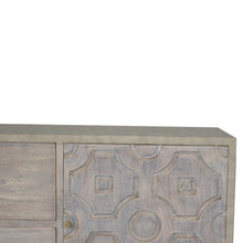 Load image into Gallery viewer, Bazaar Sideboard
