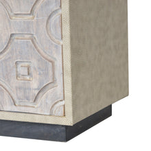 Load image into Gallery viewer, Bazaar Sideboard