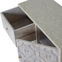 Load image into Gallery viewer, Bazaar Sideboard