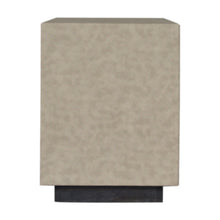 Load image into Gallery viewer, Bazaar Sideboard