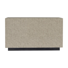 Load image into Gallery viewer, Bazaar Sideboard