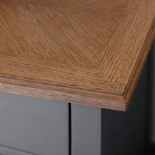 Load image into Gallery viewer, Bronte Storm 3 Door 2 Drawer Sideboard