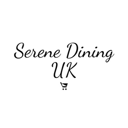 Serene Dining UK