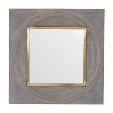 Load image into Gallery viewer, Leonardo Wall Mirror