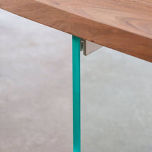 Load image into Gallery viewer, Ferndale Dining Bench