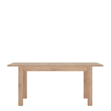 Load image into Gallery viewer, Kensington Extending Dining Table