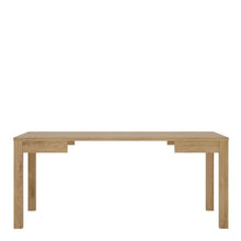 Load image into Gallery viewer, Shetland Extending Dining Table