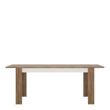 Load image into Gallery viewer, Toledo Extending Dining Table