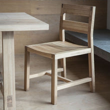 Load image into Gallery viewer, Kielder Dining Chairs (Pair)