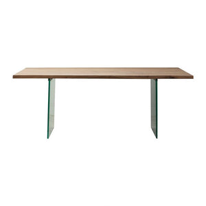 Ferndale Small Dining Table
