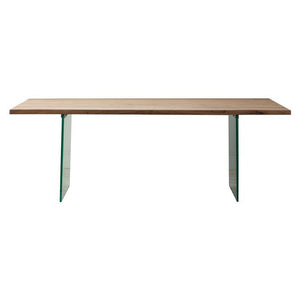 Ferndale Large Dining Table