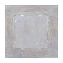 Load image into Gallery viewer, Leonardo Wall Mirror