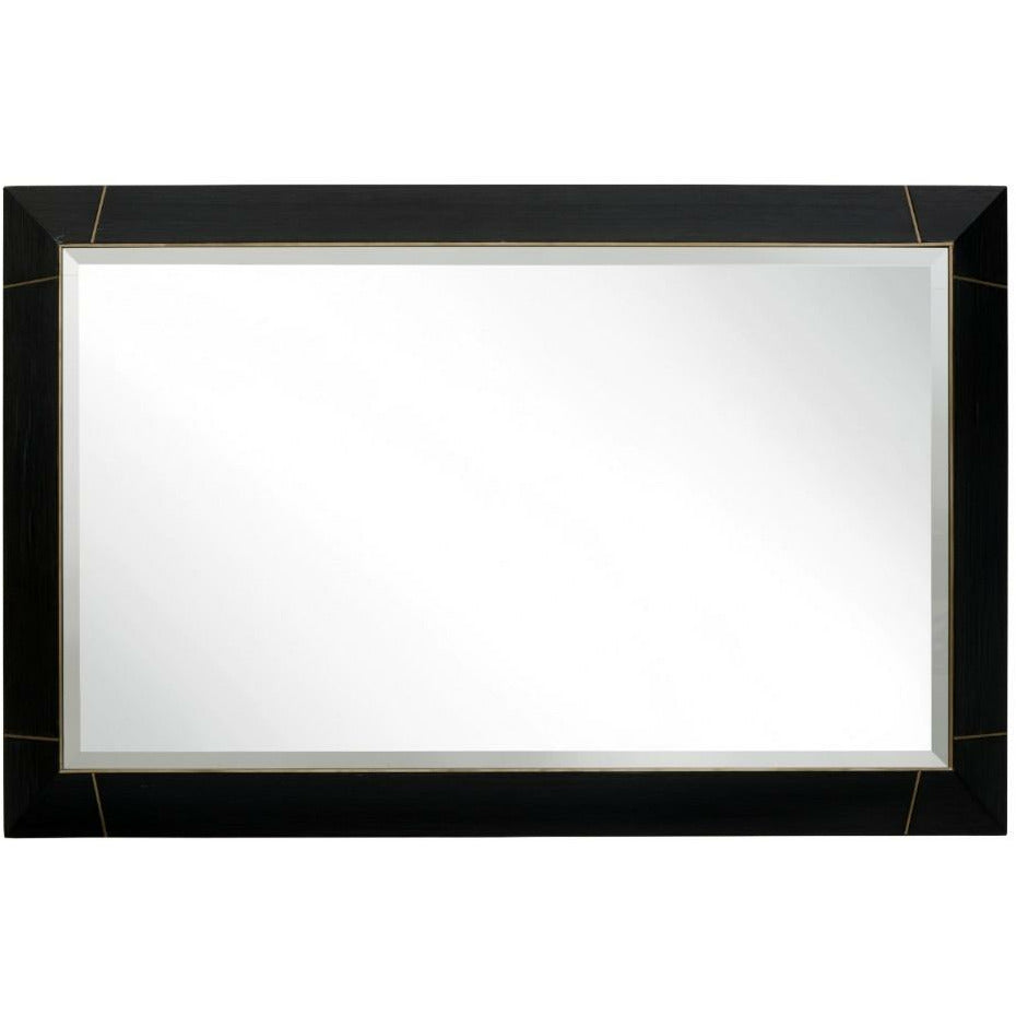 Serene Cambio Rectangular Wall Mirror