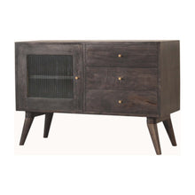 Load image into Gallery viewer, Havana Sideboard with 3 Drawers