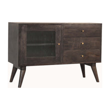 Load image into Gallery viewer, Havana Sideboard with 3 Drawers