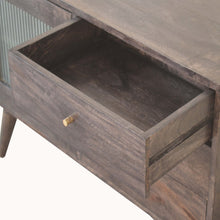 Load image into Gallery viewer, Havana Sideboard with 3 Drawers
