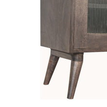 Load image into Gallery viewer, Havana Sideboard with 3 Drawers