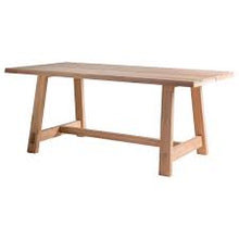 Load image into Gallery viewer, Kielder Dining Table