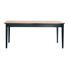 Bronte Storm Extending Dining Table