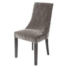 Load image into Gallery viewer, Serene Addie Mouse Dining Chair