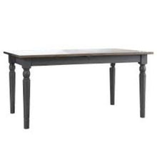 Load image into Gallery viewer, Cookham Grey Extending Dining Table