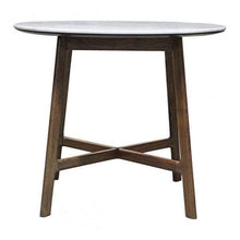 Load image into Gallery viewer, Barcelona Round Dining Table