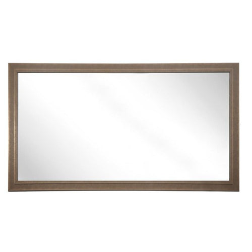 Serene Ceydante Wall Mirror