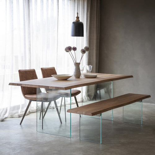 Ferndale Small Dining Table