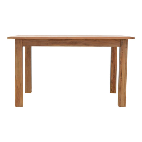 Boston Dining Table