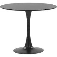 Load image into Gallery viewer, Kinnitty Round Dining Table