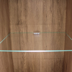 Display Unit Lighting (1 LED Light with Foot Switch)