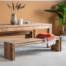 Load image into Gallery viewer, Orchard Dining Bench