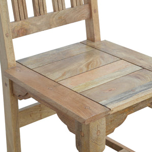 Granary Royale Dining Chair