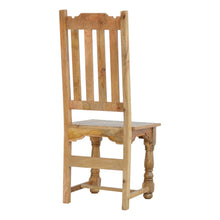 Load image into Gallery viewer, Granary Royale Dining Chair