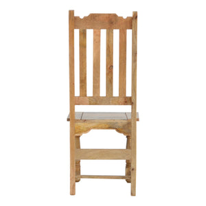 Granary Royale Dining Chair