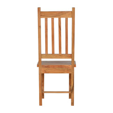 Load image into Gallery viewer, Boston Dining Chairs (Pair)