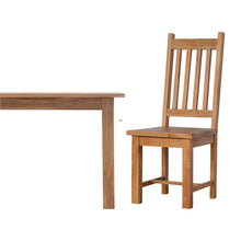 Load image into Gallery viewer, Boston Dining Chairs (Pair)