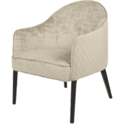 Serene Cosenza Dining Chair