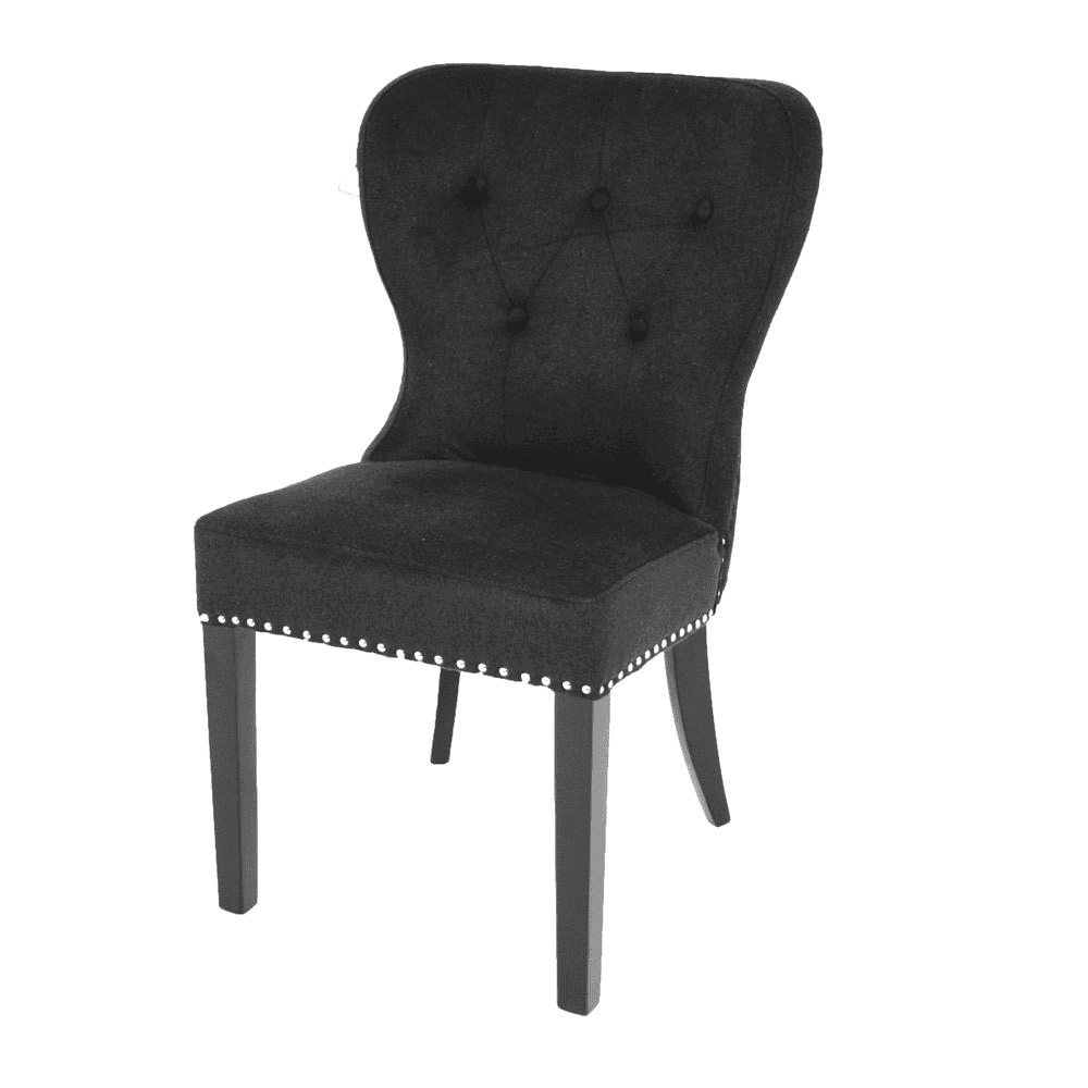 Serene Ossola Dining Chair